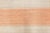 Textile Doris Leslie Blau Vintage Hand-Woven Art Deco Style Scandinavian Rug For Sale - Image 7 of 8