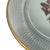 1970s Thornberry’s u.s.a. Fruit Plates Porcelain Set of 4 - 7 3/4” For Sale - Image 10 of 13