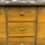 Mid-Century Modern Dresser by Tribond Furniture For Sale - Image 10 of 12