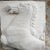 Relic Trojan Horse Relief Stone Composite Wall Hanging For Sale - Image 4 of 7