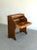 Danish Modern Rolltop Desk For Sale - Image 16 of 18