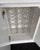 Postmod Wall Unit/Dry Bar For Sale - Image 16 of 16