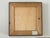Gianni Colombo, Elastic Space, 1974, Wood and Rubber For Sale - Image 9 of 10