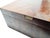 Polish Art Deco Cosmetics Box, 1930s For Sale - Image 17 of 18