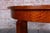 1920s Art Deco Table in Walnut attributed to Halabala for Up Závody, Czech, 1920s For Sale - Image 5 of 9