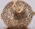 Antique Late 18th Century French Ormolu Ball-Shaped Verge Fusee Watch Desk Stand For Sale In Dallas - Image 6 of 18