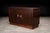 1960s Brazilian Rosewood Sideboard / Bar With Pull-Out Trays by Ando — Brazil, 1950s For Sale - Image 5 of 15