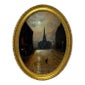Shop Cheshire Antiques Consultant LTD