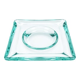 Example of Fontana Arte Trays