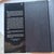 Star Wars Encyclopedia by S. J. Sansweet. Ballantine Books. For Sale - Image 4 of 12