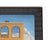 Oil on Canvas Painting of St. Louis by g.t. Tisori For Sale In Indianapolis - Image 6 of 8