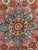 Large Kirman Rug, 1890s For Sale - Image 13 of 17
