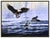 Realism Late 20th Century Clutching the Prey, Gregory F. Messier For Sale - Image 3 of 5