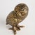 Modern Owl Sculpture For Sale - Image 3 of 3