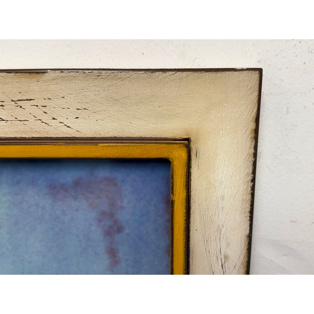 Stephanie Schneider Crossfire (Californication) Print, Framed For Sale - Image 4 of 12