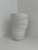 Reunion Vase by Pieke Bergmans, 2010s For Sale - Image 4 of 4