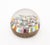Collection of Seven Collection of Murano and French Millefiori Glass Paperweights For Sale - Image 12 of 16