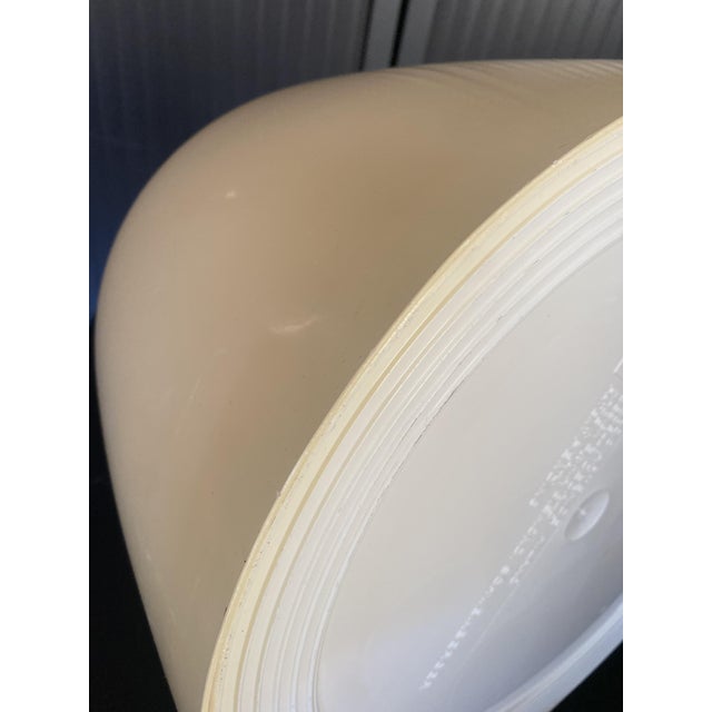 Vintage Dedalo Umbrella Stand by Emma Gismondi Schweinberger for Artemide, 1966 For Sale - Image 10 of 18