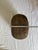 Antique Chinese Fishing Basket For Sale - Image 10 of 10