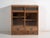 Wood Antique Japanese Kitchen Cabinet For Sale - Image 7 of 17