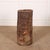 Wood Antique Dug Out Tree Trunk, 1890s For Sale - Image 7 of 7