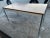 Mid-Century Modern 1980s Steelcase Vintage Metal Table For Sale - Image 3 of 10