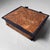 Japanese Bamboo Box, 1960s For Sale - Image 10 of 17