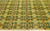 Zeki Muren Vintage Turkish Sivas Rug, 04'07 X 06'00 For Sale - Image 4 of 10