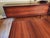 Mid-Century Modern Mid-Century Modern Jl Moller Rosewood Buffet For Sale - Image 3 of 6
