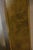 1970s 1970s Mid-Century Modern Attributed to Belgochrom Mid Century Brass Tall Uplighter Floor Lamp W/ Glass Globe For Sale - Image 5 of 18