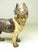 Cast Iron Hubley Boston Terrier Doorstop For Sale - Image 17 of 17