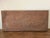 Pair of Hammered Copper Relief Wall Panels For Sale In Sacramento - Image 6 of 12