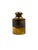 Brass Weight Shaped Table Lighter, Mauro Manetti Italy 1970 For Sale - Image 6 of 12