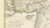 Antique Map of Turkey in Asia, Middle East and Persia, Bonne, 1780s For Sale - Image 9 of 11
