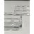French Lalique Crystal Vide-Poche / Tray For Sale - Image 3 of 5