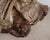 Chinese Qing Style Sculpture Figure of Bodhisattva Guanyin For Sale - Image 15 of 18