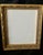 Vintage Burnes of Boston "Palermo Gold" Gold Ornate Filigree Wood Picture Frame. For Sale - Image 13 of 18