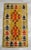 1990s 1990s Turkish Rug Hand-Woven Mini Kilim Rug - 2' X 3'8" For Sale - Image 5 of 10