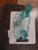 Original Glass Art by Laurel Fyfe For Sale - Image 4 of 12