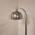 Metal Floor Lamp by Franco Albini for Sirrah, 1969 For Sale - Image 7 of 15