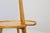 Model TN6 Coffee Tables by Franco Albini for Poggi, 1953, Set of 2 For Sale - Image 12 of 17