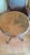 Victorian Coffee Table with Column Base, 1800s For Sale - Image 5 of 8
