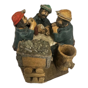 Terracotta Sculpture Palermo Craftsmanship Palermo 19th Century
