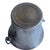 Metal Vintage Sant'Andrea Silver-Plated Champagne Cooler/Ice Bucket For Sale - Image 7 of 8
