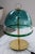 Large Mushroom Table Lamp in Murano Glass from Leucos, Italy, 1960s For Sale - Image 6 of 8