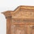 Swedish Pine Dalarna Cabinet Cupboard, Circa 1800-20 For Sale - Image 4 of 11