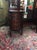 Antique Vanity, Dressing Table For Sale - Image 4 of 14