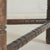Antique Swedish Oak Corner Chair - 2 Available For Sale - Image 11 of 11