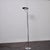 Minimalist Floor Lamp, 1960s For Sale - Image 15 of 15