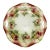Antique Royal Bayreuth Porcelain Cake Plate For Sale